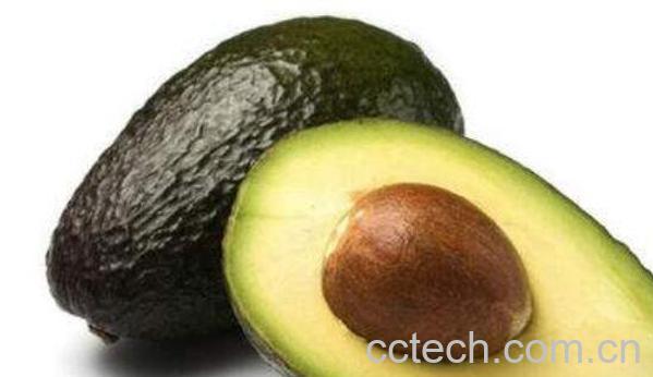 切开的牛油果怎么保存 牛油果切一半怎么保存-1