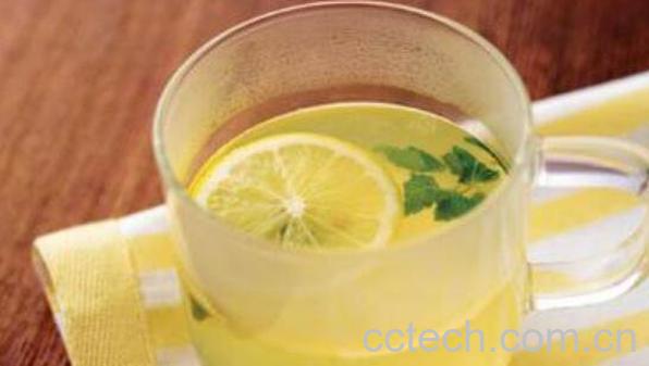 柠檬泡酒怎么做 柠檬泡酒的做法教程-0