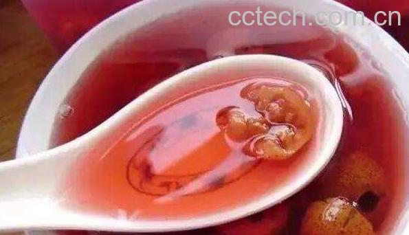 山楂水怎么熬 山楂水的熬制方法教程-1