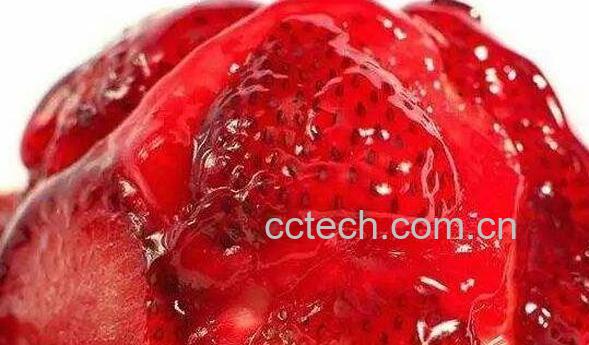 草莓酱怎么吃 草莓酱食用方法大全-0