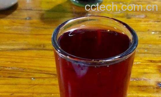 杨梅酒的功效和作用 什么人不能喝杨梅酒-0