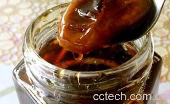 柠檬膏的功效与作用-0