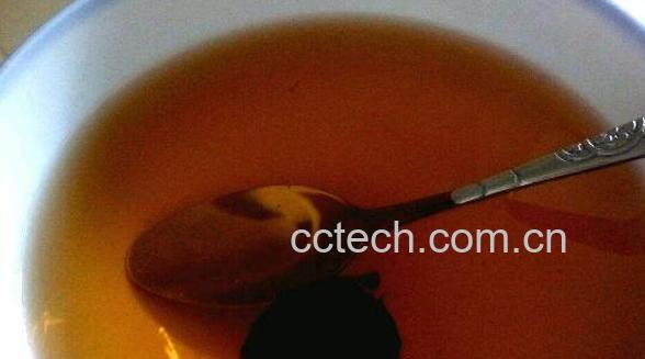 红枣泡水可以天天喝吗 红枣泡水的正确方法-0