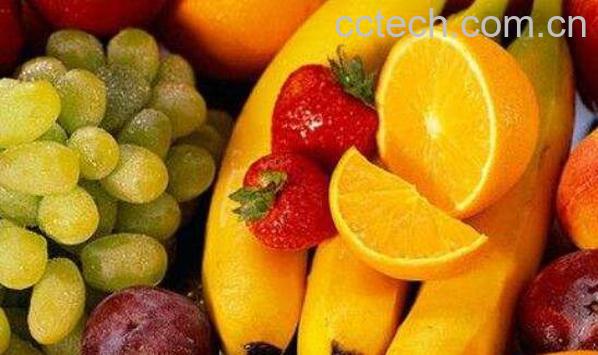 便秘吃什么水果 什么水果能马上通便-0