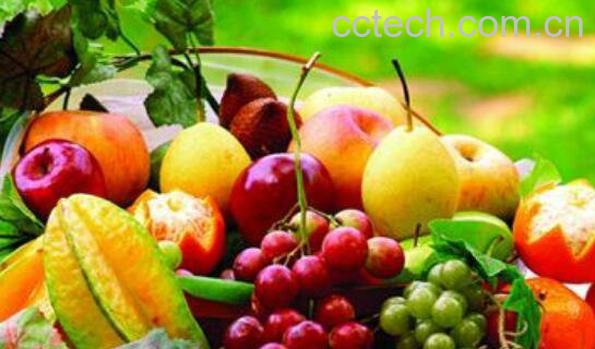 便秘吃什么水果 什么水果能马上通便-1