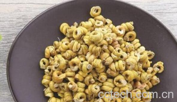 干品铁皮石斛怎么吃 干品铁皮石斛的食用方法-0