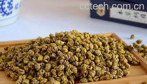 干品铁皮石斛怎么吃 干品铁皮石斛的食用方法-1