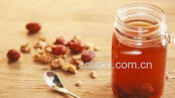 干红枣泡水的正确泡法-0