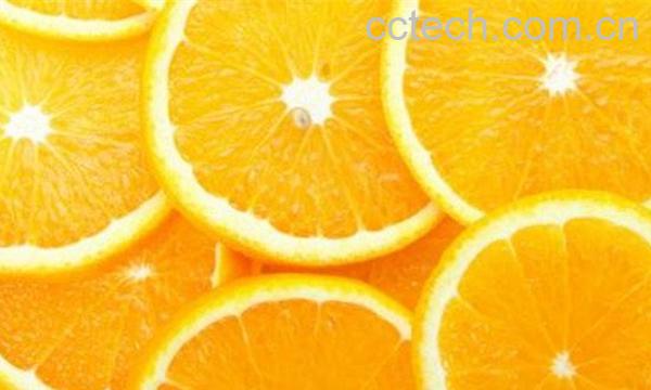 橙子-0