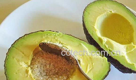 牛油果怎么吃 牛油果的正确吃法大全-0