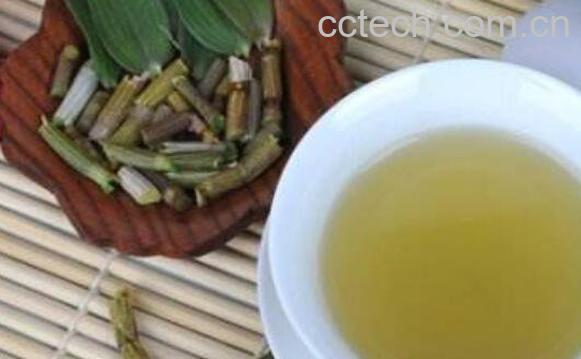 石斛怎么吃 新鲜石斛怎么吃最好-1