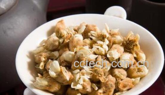 什么人不可以喝枇杷花 枇杷花的禁忌-0