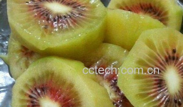 猕猴桃太酸怎么吃 猕猴桃太酸的解决办法-0