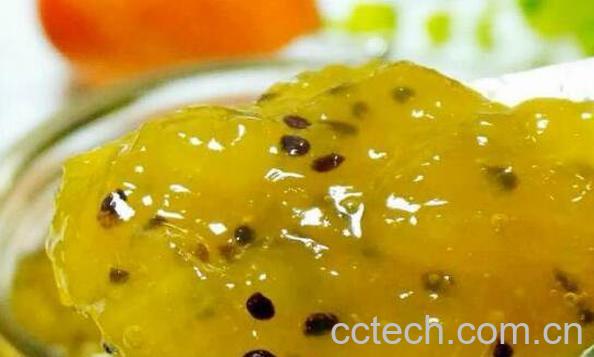 猕猴桃太酸怎么吃 猕猴桃太酸的解决办法-1