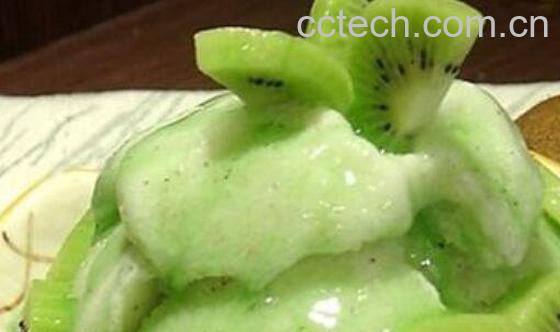 猕猴桃怎么吃才正确 猕猴桃的正确食用方法-0