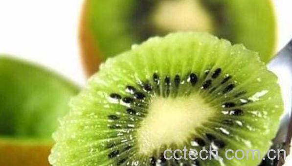 猕猴桃怎么吃才正确 猕猴桃的正确食用方法-1