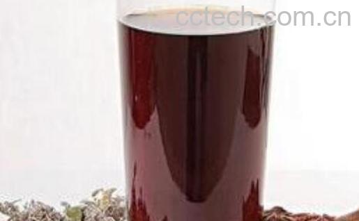 凉茶有哪些种类 简单的凉茶配方-0