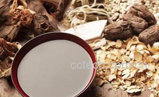 凉茶有哪些种类 简单的凉茶配方-1