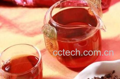 喝生姜红茶的功效与作用及禁忌-0