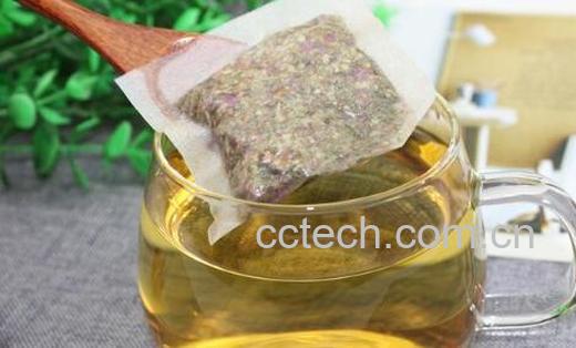 什么茶去湿气 能去湿气的茶介绍-1