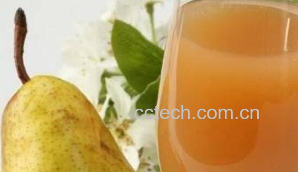 梨水怎么熬可以去火 正确煮梨水的方法-1