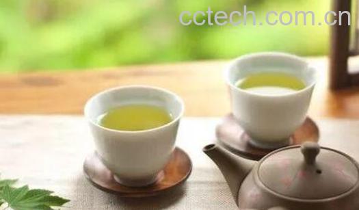 能空腹喝茶吗 空腹喝茶的危害-0