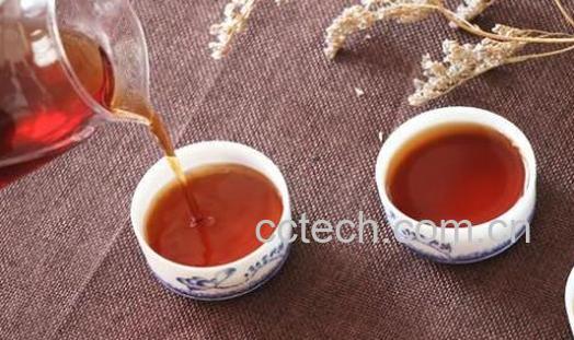 喝茶有什么讲究 喝茶的注意事项-1