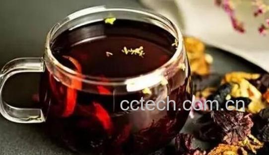 乌梅茶怎么做 乌梅茶的正确做法-0