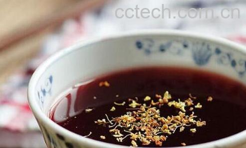 乌梅茶怎么做 乌梅茶的正确做法-1