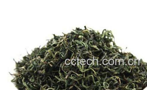 枸杞芽茶的功效与作用及冲泡方法-0