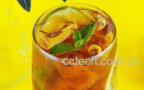 冰红茶饮料的功效与作用 冰红茶饮料的危害-1