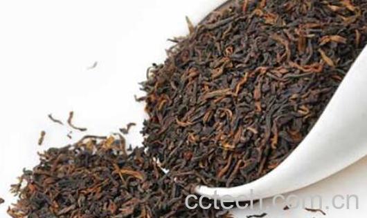 空腹可以喝茶吗 空腹喝茶的禁忌和危害-1