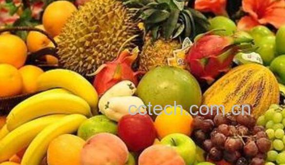  孕妇不能吃的十大水果 孕妇不宜吃哪些水果-0