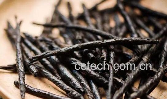 苦丁茶能减肥吗 苦丁茶减肥的方法技巧-1