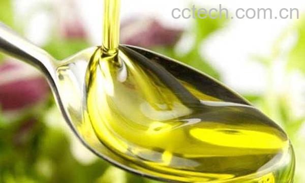橄榄油-1
