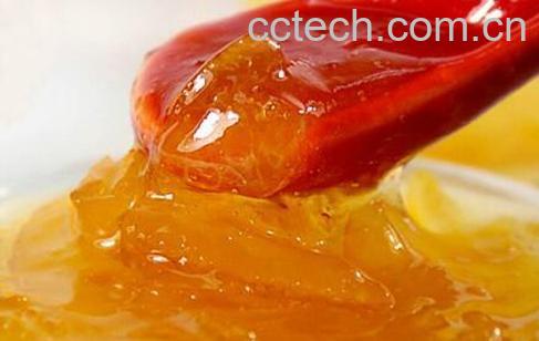 柚子茶适合什么人群食用-1