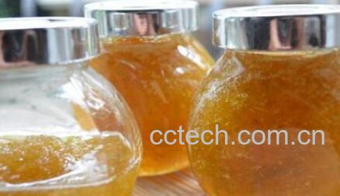 柚子茶适合什么人群食用-0