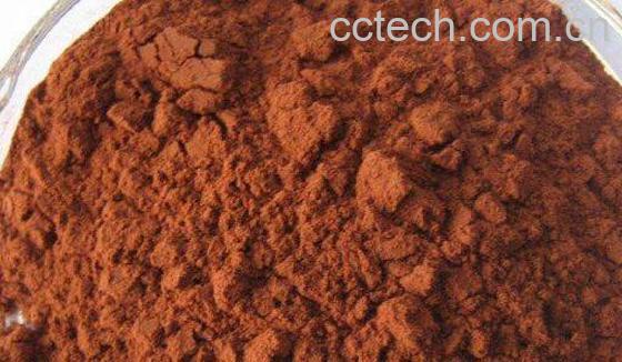 葡萄籽粉怎么吃最好 葡萄籽粉的食用方法-0