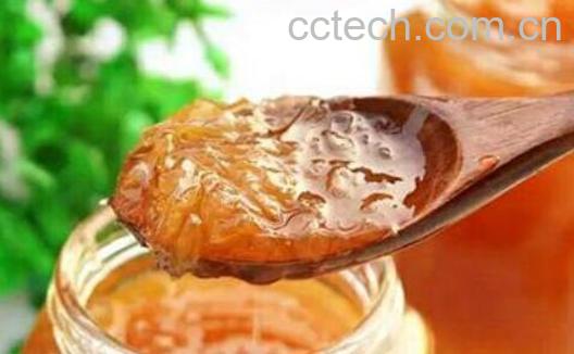 柚子茶如何做 柚子茶的正确做法-0