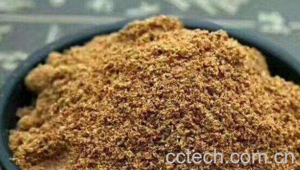 喝葡萄籽粉有什么害处 喝葡萄籽粉的副作用-1