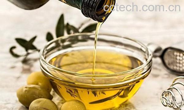 橄榄油-0