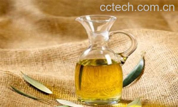 橄榄油-0