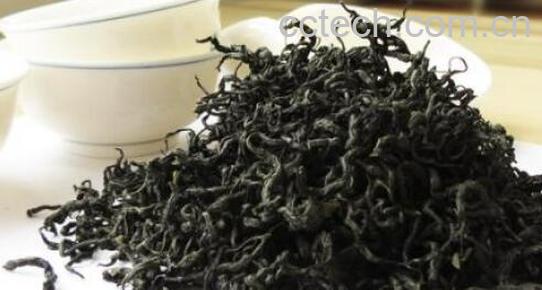 杜仲茶的作用与功效及冲泡方法-0