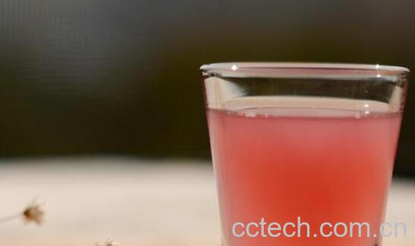 羊奶果怎么泡酒 羊奶果泡酒的制作方法-1