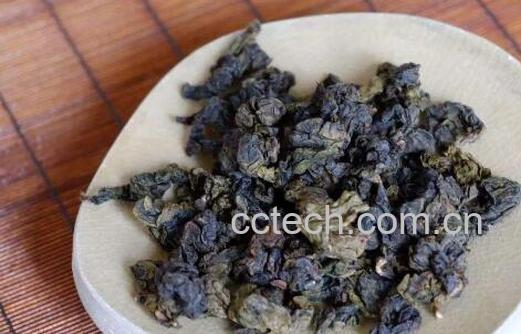 佛手茶的功效与禁忌-0