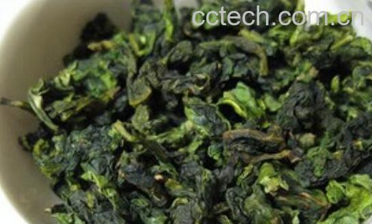 女生长期喝佛手茶的好处-1