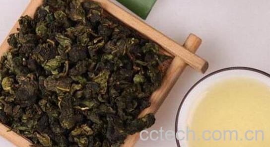 佛手茶的功效与禁忌-1