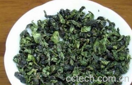 女生长期喝佛手茶的好处-0