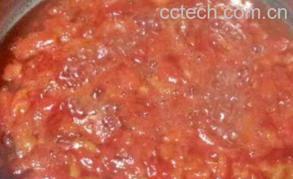 羊奶果酱怎么做 羊奶果酱的做法步骤教程-1