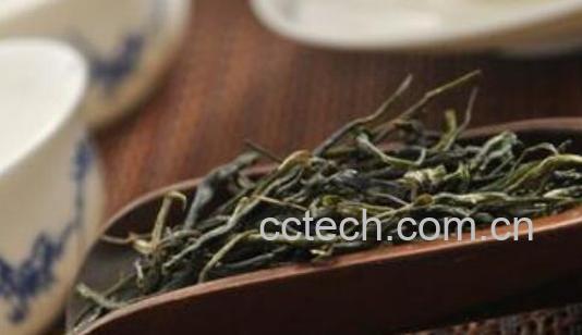 选购茶叶的步骤和方法-0